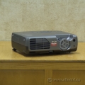Epson Powerlite 821p 3LCD Projector with Rolling Travel Case